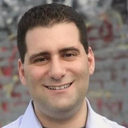 Find David Friedman Phone Number, Location, Email, and more on Intelius