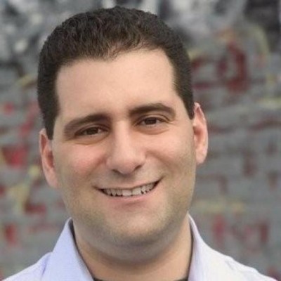 Find David B Friedman Phone Number, Location, Email, and more on Intelius