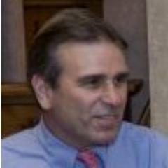 Find David A Fromm Phone Number, Location, Email, and more on Intelius