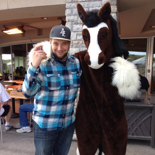 Find David D Frye Phone Number, Location, Email, and more on Intelius