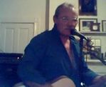 Find David T Fuller Phone Number, Location, Email, and more on Intelius