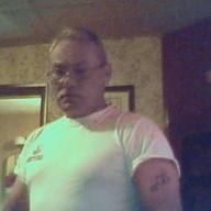 Find David C Fuller Phone Number, Location, Email, and more on Intelius