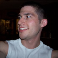 Find David A Fuller Phone Number, Location, Email, and more on Intelius