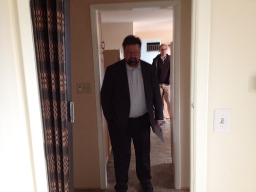 Find David R Gaewski Phone Number, Location, Email, and more on Intelius