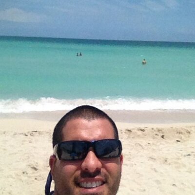 Find David P Galindez Phone Number, Location, Email, and more on Intelius