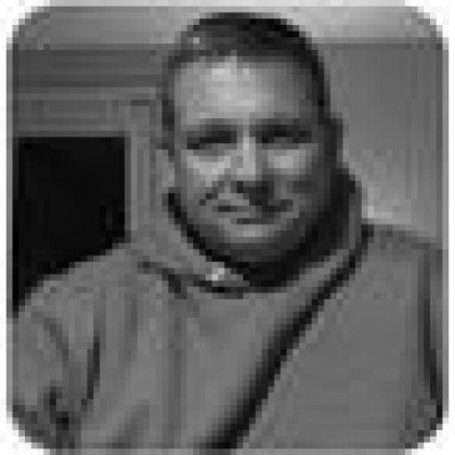 Find David A Gallagher Phone Number, Location, Email, and more on Intelius