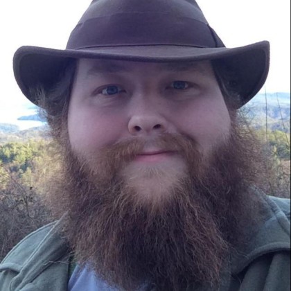 Find David Galloway Phone Number, Location, Email, and more on Intelius