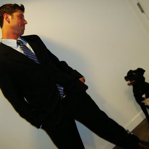 Find David R Gardner Phone Number, Location, Email, and more on Intelius