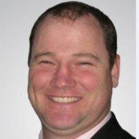 Find David Loren Gardner Phone Number, Location, Email, and more on Intelius