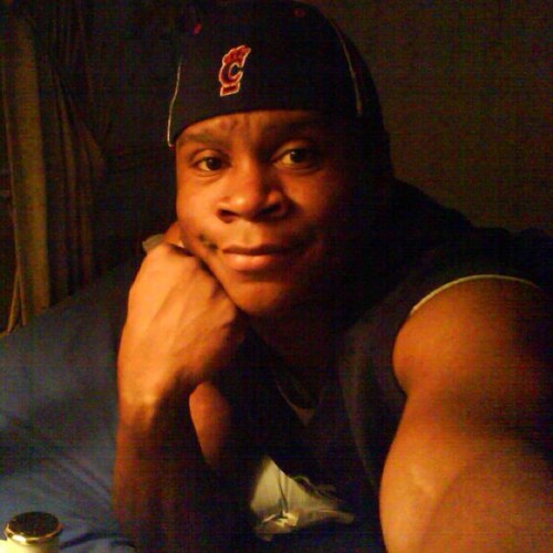 Find David Scot Gardner Phone Number, Location, Email, and more on Intelius