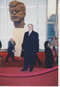 Find David John Garshell Phone Number, Location, Email, and more on Intelius