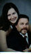 Find David N Garza Phone Number, Location, Email, and more on Intelius