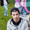 Find David P Gasparri Phone Number, Location, Email, and more on Intelius