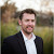 Find David George Gatchell Phone Number, Location, Email, and more on Intelius
