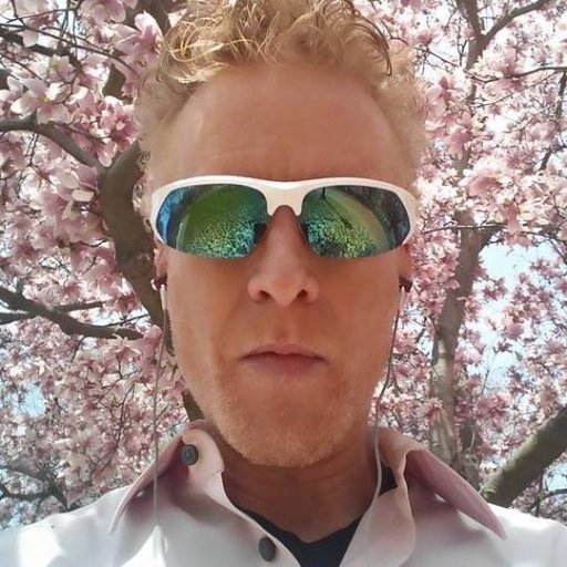 Find David R Gately Phone Number, Location, Email, and more on Intelius