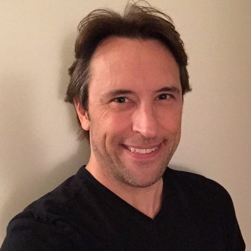 Find David Anthony Gdula Phone Number, Location, Email, and more on Intelius