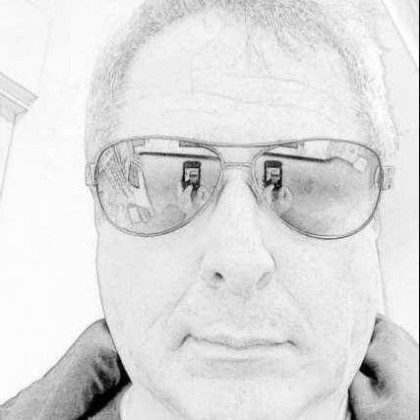 Find David S Geene Phone Number, Location, Email, and more on Intelius