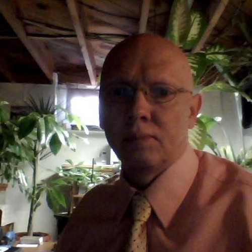 Find David Geis Phone Number, Location, Email, and more on Intelius