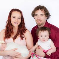 Find David Alan Gentile Phone Number, Location, Email, and more on Intelius