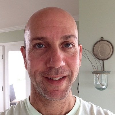 Find David D Gerber Phone Number, Location, Email, and more on Intelius