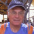 Find David i Gerde Phone Number, Location, Email, and more on Intelius