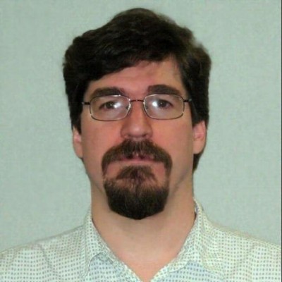 Find David R Getchell Phone Number, Location, Email, and more on Intelius