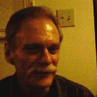 Find David Bryan Gibbs Phone Number, Location, Email, and more on Intelius