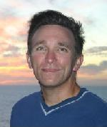 Find David Lee Gilbert Phone Number, Location, Email, and more on Intelius