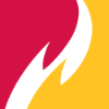 Find David Michael Gilbert Phone Number, Location, Email, and more on Intelius
