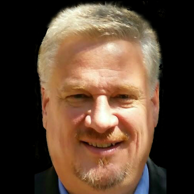 Find David Sands Gilberts Phone Number, Location, Email, and more on Intelius