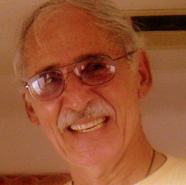 Find David Monte Gilbreth Phone Number, Location, Email, and more on Intelius