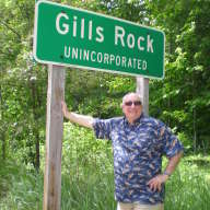 Find David Goodson Gill Phone Number, Location, Email, and more on Intelius