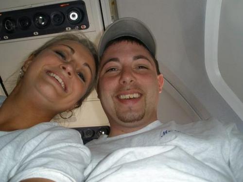 Find David Keith Ginter Phone Number, Location, Email, and more on Intelius
