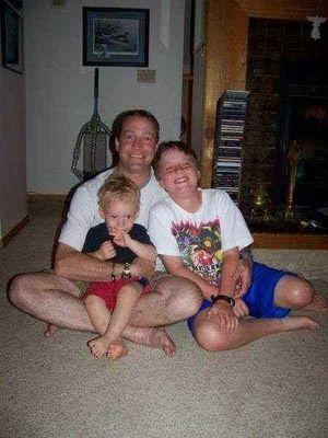 Find David Anthony Glaser Phone Number, Location, Email, and more on Intelius