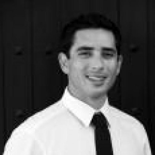 Find David Brian Glassman Phone Number, Location, Email, and more on Intelius