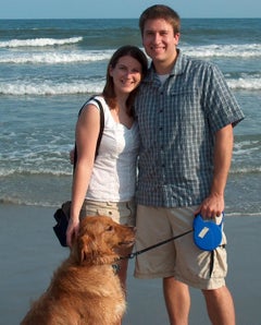 Find David Jeremy Glover Phone Number, Location, Email, and more on Intelius