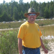 Find David Lee Goddard Phone Number, Location, Email, and more on Intelius