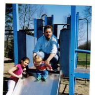 Find David Alvin Godwin Phone Number, Location, Email, and more on Intelius