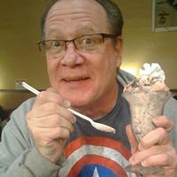 Find David Alan Godwin Phone Number, Location, Email, and more on Intelius