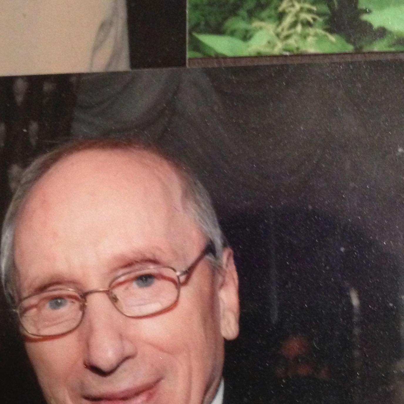 Find David Alan Goldstein Phone Number, Location, Email, and more on Intelius