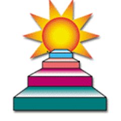 Find David M Goldstein Phone Number, Location, Email, and more on Intelius