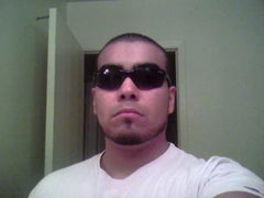 Find David Austin Gomez Phone Number, Location, Email, and more on Intelius