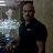 Find David M Gonzalez Phone Number, Location, Email, and more on Intelius