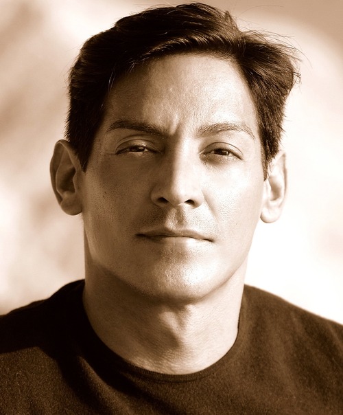 Find David L Gonzalez Phone Number, Location, Email, and more on Intelius