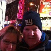 Find David Sylveste Goode Phone Number, Location, Email, and more on Intelius