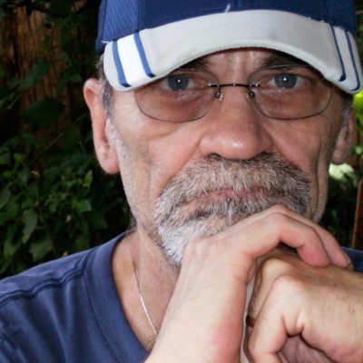 Find David Ray Goodge Phone Number, Location, Email, and more on Intelius