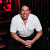 Find David Michael Goodman Phone Number, Location, Email, and more on Intelius