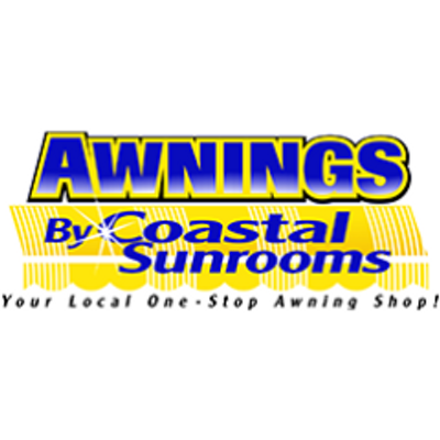 Find David W Goodman Phone Number, Location, Email, and more on Intelius