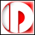 Find David Benjamin Gorman Phone Number, Location, Email, and more on Intelius