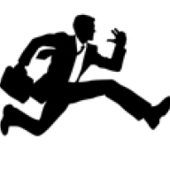Find David A Grady Phone Number, Location, Email, and more on Intelius